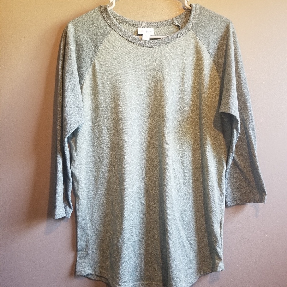 Lularoe Randy